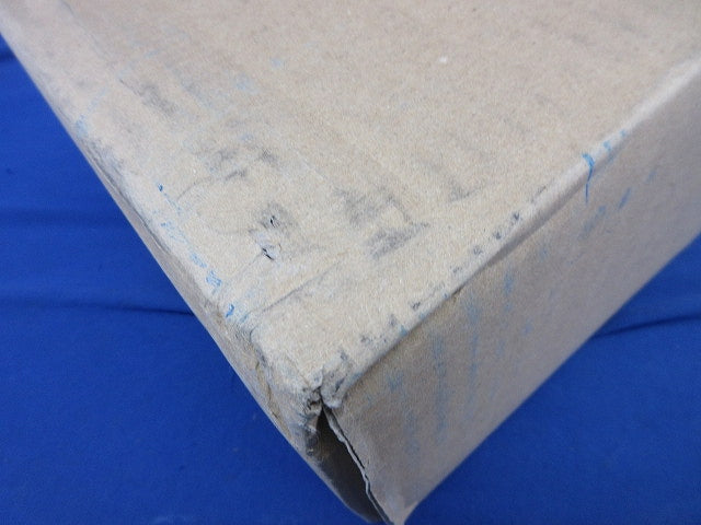 LEDダクトレール取付専用ベースライト(温白色) LZB-90789AWE