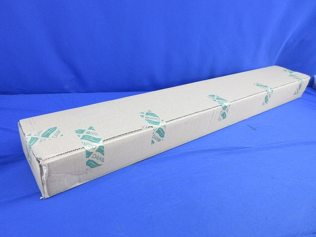 LEDダクトレール取付専用ベースライト(温白色) LZB-90789AWE