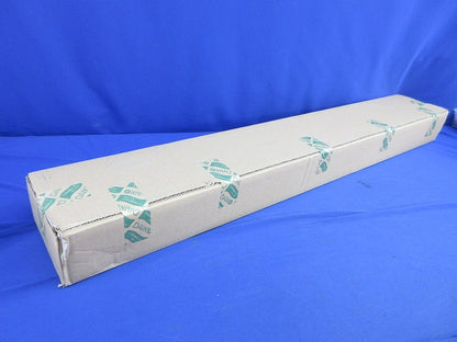 LEDダクトレール取付専用ベースライト(温白色) LZB-90789AWE