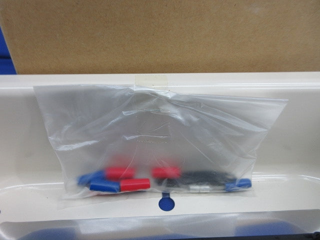 太陽光発電用接続箱 PVL-04VK