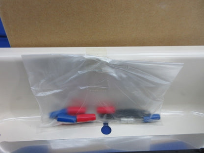 太陽光発電用接続箱 PVL-04VK