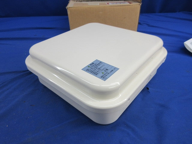 太陽光発電用接続箱 PVL-04VK