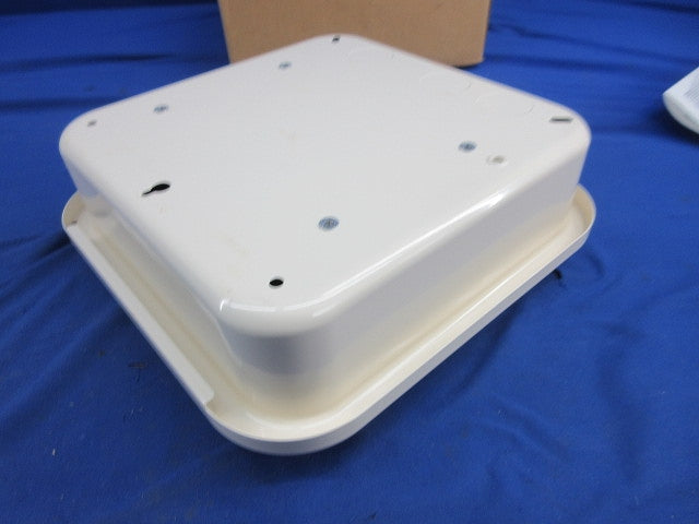 太陽光発電用接続箱 PVL-04VK