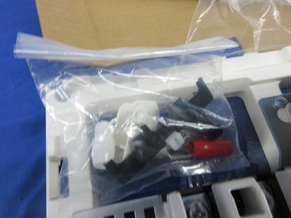 住宅用分電盤3P2E40A ENE4242-SH3T