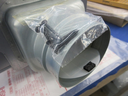 天井埋込形換気扇・木調格子タイプ VD-15ZX8-G