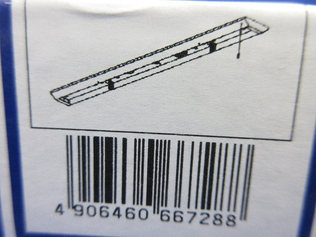 LEDベースライト(新品未開梱) AH92406