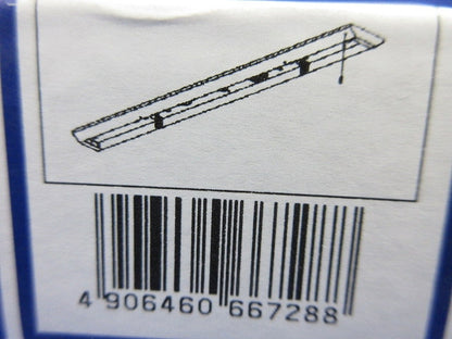 LEDベースライト(新品未開梱) AH92406