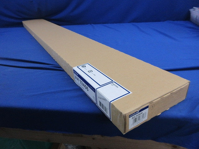 LEDベースライト(新品未開梱) AH92406