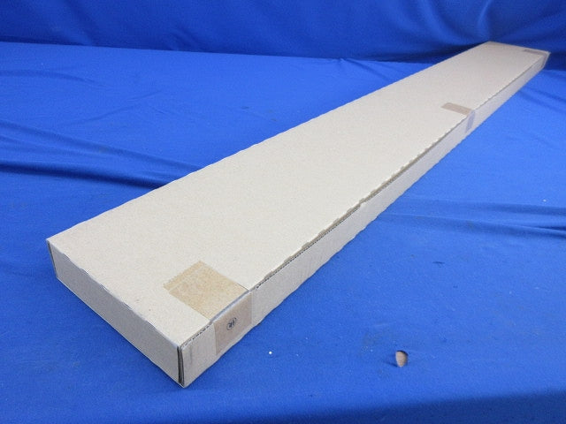 LEDベースライト(新品未開梱) AH92406