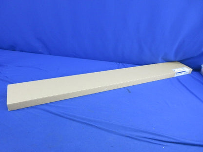 LEDベースライト(新品未開梱) AH92406