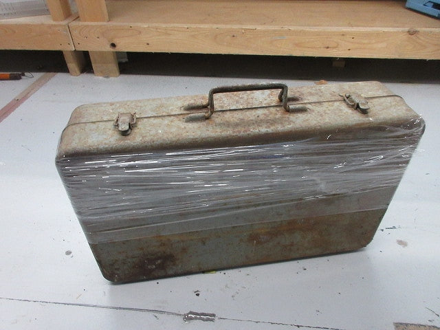 ハンマードリル(ジャンク品) PR-38C