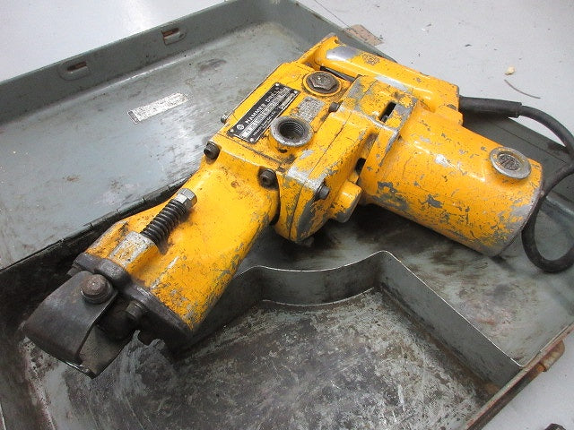 ハンマードリル(ジャンク品) PR-38C
