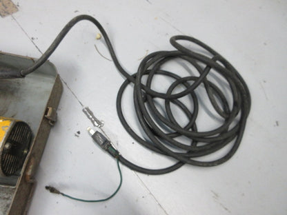 ハンマードリル(ジャンク品) PR-38C