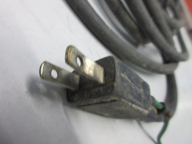 ハンマードリル(ジャンク品) PR-38C