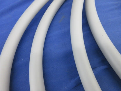 VE管フレキ(5個入)(グレー) VE-16F