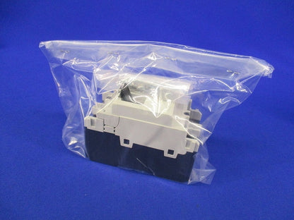 漏電遮断器10A EG32AC-CE