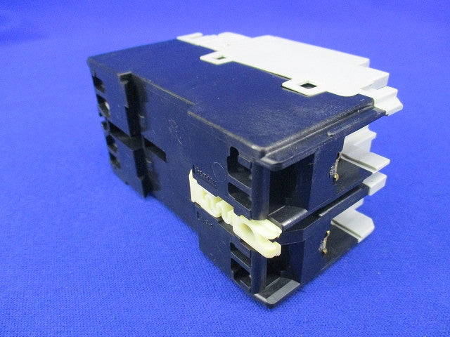 漏電遮断器10A EG32AC-CE