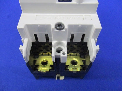 漏電遮断器10A EG32AC-CE