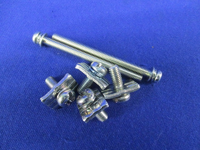 漏電遮断器10A EG32AC-CE