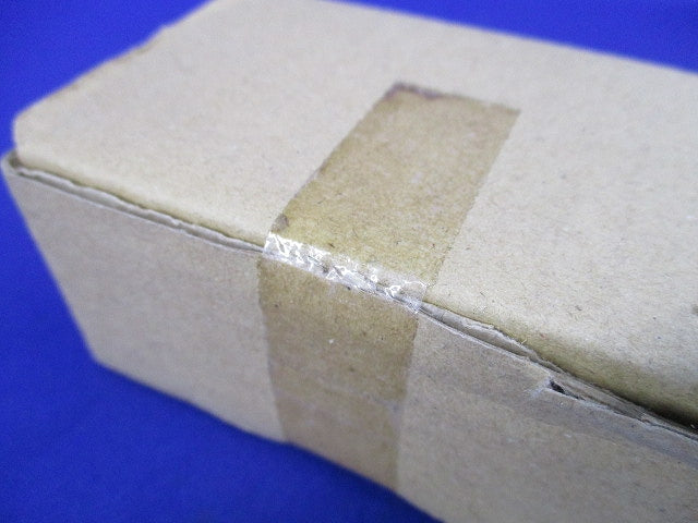 コンパクト電源ブレーカ3Ｐ2E20A 新品未開封 BSHZ3202M
