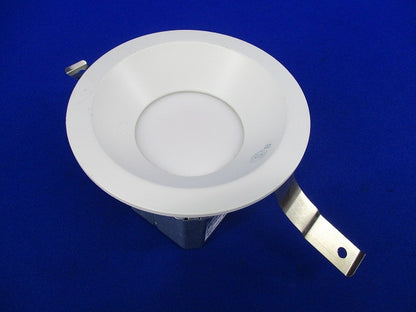 LEDダウンライトφ100 GD55262 DE-515L/KS-A