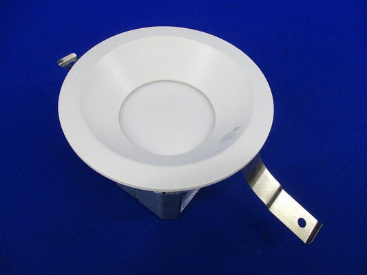 LEDダウンライトφ100 GD55262 DE-515L/KS-A