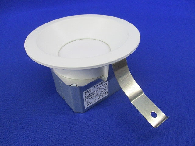 LEDダウンライトφ100 GD55262 DE-515L/KS-A