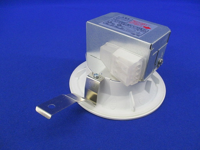 LEDダウンライトφ100 GD55262 DE-515L/KS-A