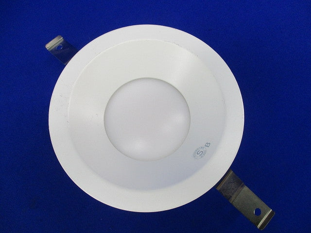 LEDダウンライトφ100 GD55262 DE-515L/KS-A