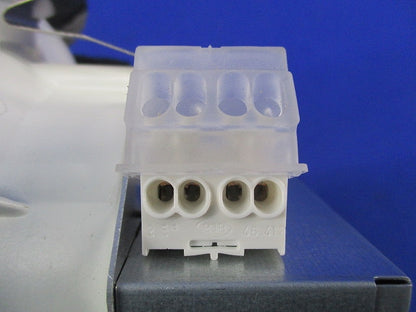 LEDダウンライトφ100 GD55262 DE-515L/KS-A