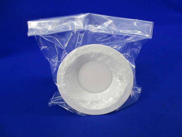 LEDダウンライトφ100 GD55262 DE-515L/KS-A