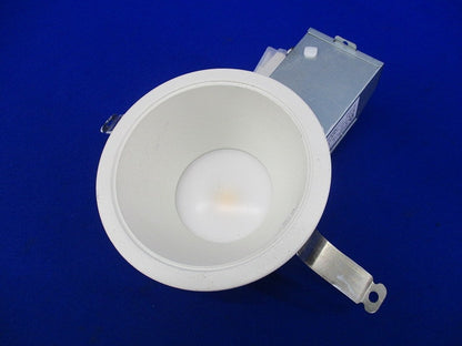 LEDダウンライトφ100(温白色) AD1005W35-A