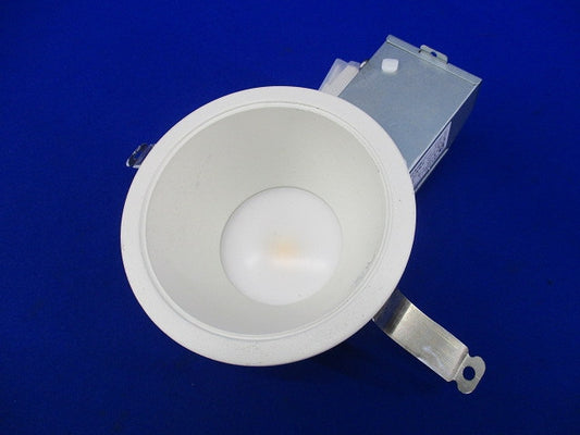 LEDダウンライトφ100(温白色) AD1005W35-A