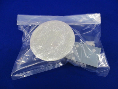 LEDダウンライトφ100(温白色) AD1005W35-A