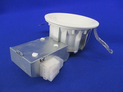 LEDダウンライトφ100(温白色) AD1005W35-A