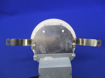 LEDダウンライトφ100(温白色) AD1005W35-A