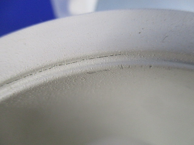 LEDダウンライトφ100(温白色) AD1005W35-A