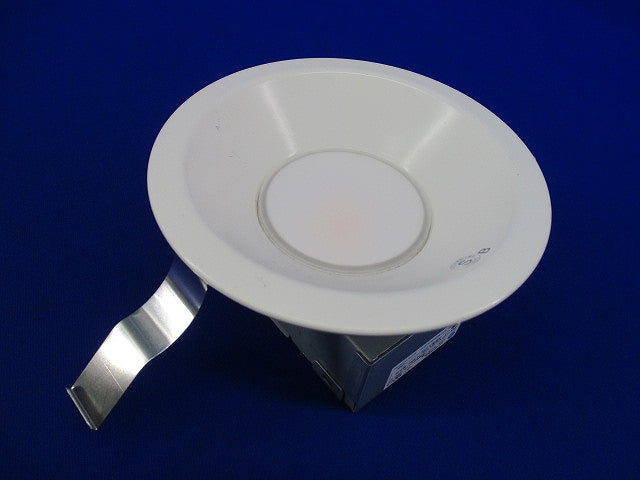 LEDダウンライト φ100 DDL-6102YW