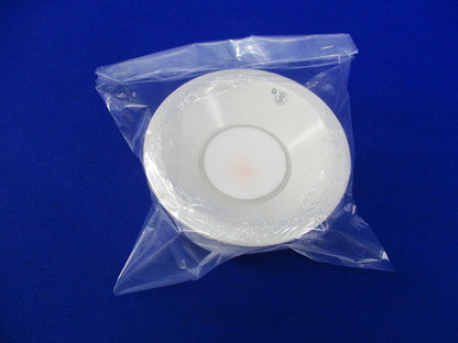 LEDダウンライト φ100 DDL-6102YW