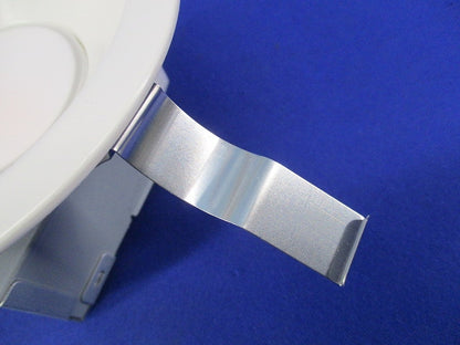 LEDダウンライト φ100 DDL-6102YW