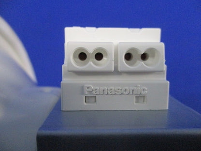 LEDダウンライト φ100 DDL-6102YW