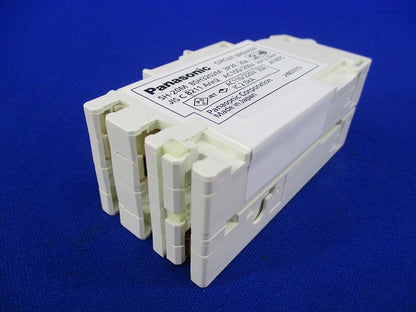計測電源用ブレーカ 3P2E20A BSH3202M