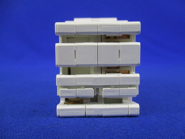 計測電源用ブレーカ 3P2E20A BSH3202M