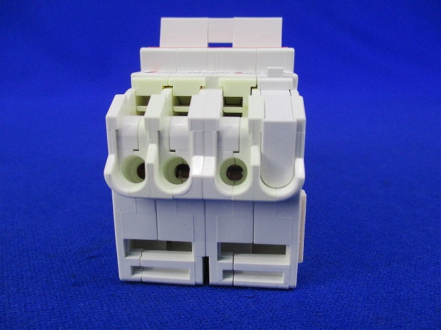 計測電源用ブレーカ 3P2E20A BSH3202M