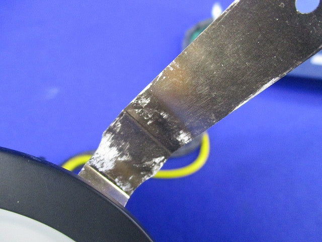 LEDベースダウンライト 浅型 高気密SB形φ75 SXD1060B