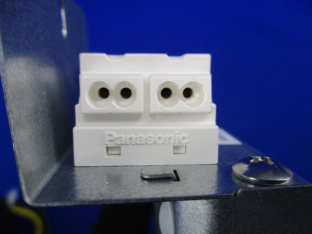 LEDベースダウンライト 浅型 高気密SB形φ75 SXD1060B