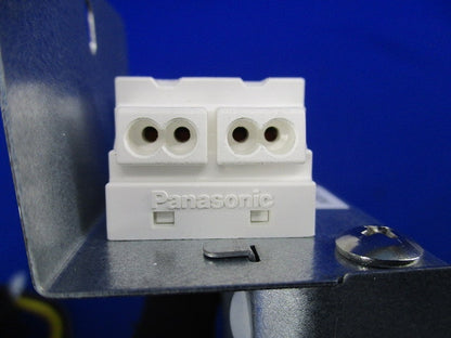 LEDベースダウンライト 浅型 高気密SB形φ75 SXD1060B