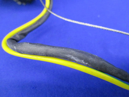 LEDベースダウンライト 浅型 高気密SB形φ75 SXD1060B