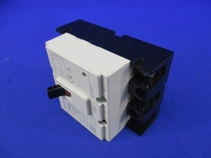 モーターブレーカ2P16A MB30-CS
