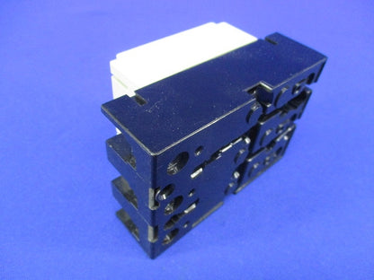 モーターブレーカ2P16A MB30-CS